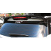 ssangyong rear led wing spoiler for tivoli 2014-17